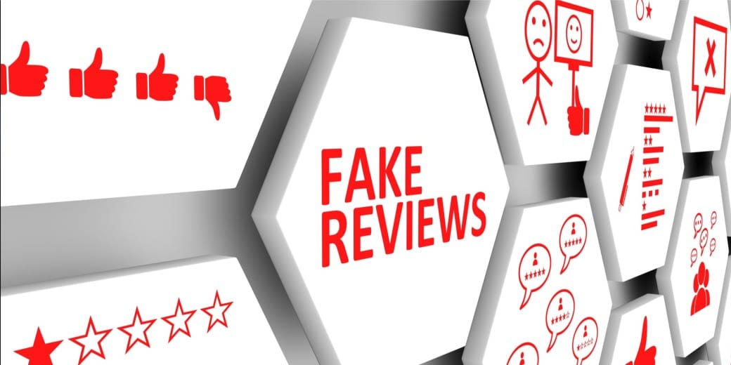 This is how govt wants to curb fake reviews!