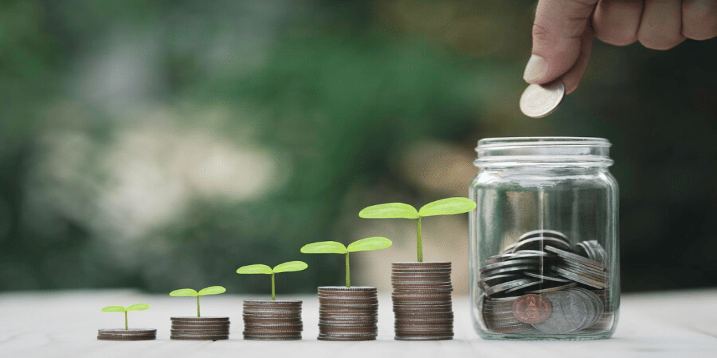 NFOs set to achieve new records this year