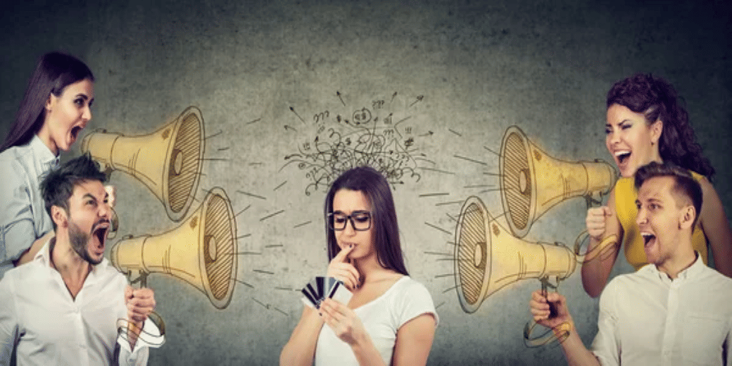 Digital ads most misleading: ASCI