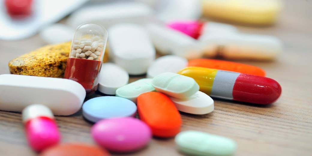 Know which medicines have recently become cheaper!