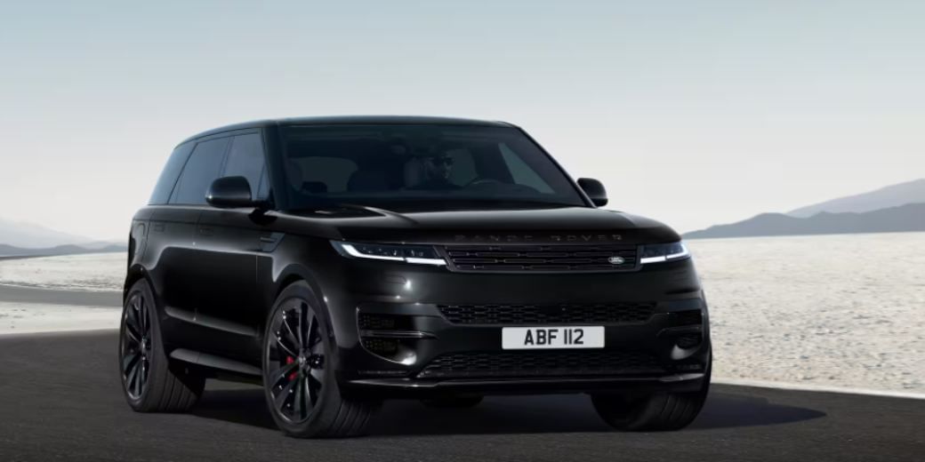 Tata Motors to produce two more Range Rover models in India