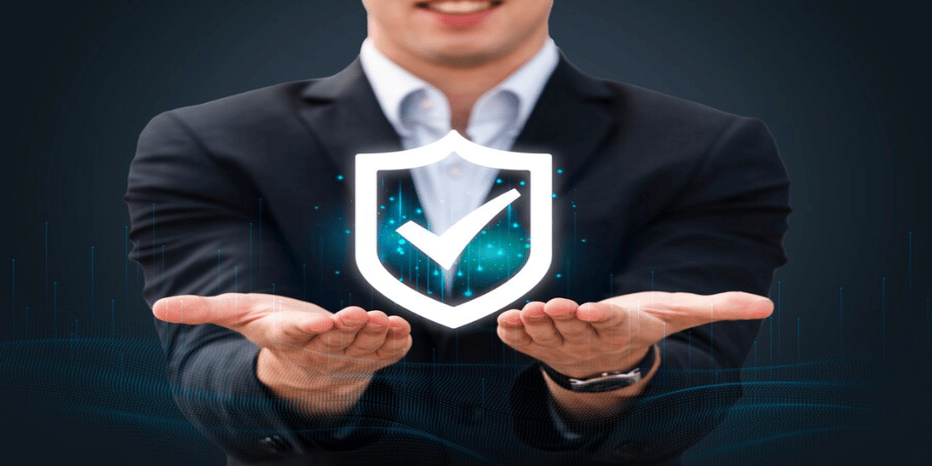 Ahead of index entry, Indian bonds see action