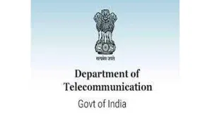 Following new fiat, aviation and tech firms could approach DoT for service call numbers