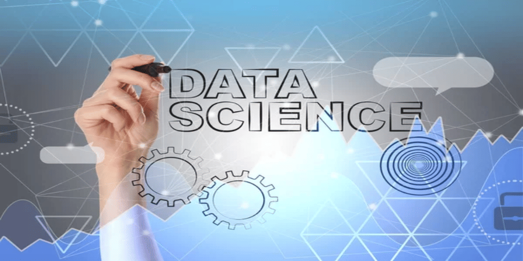 Data Science and Machine Learning Across Automotive, Healthcare, and Climate Analysis