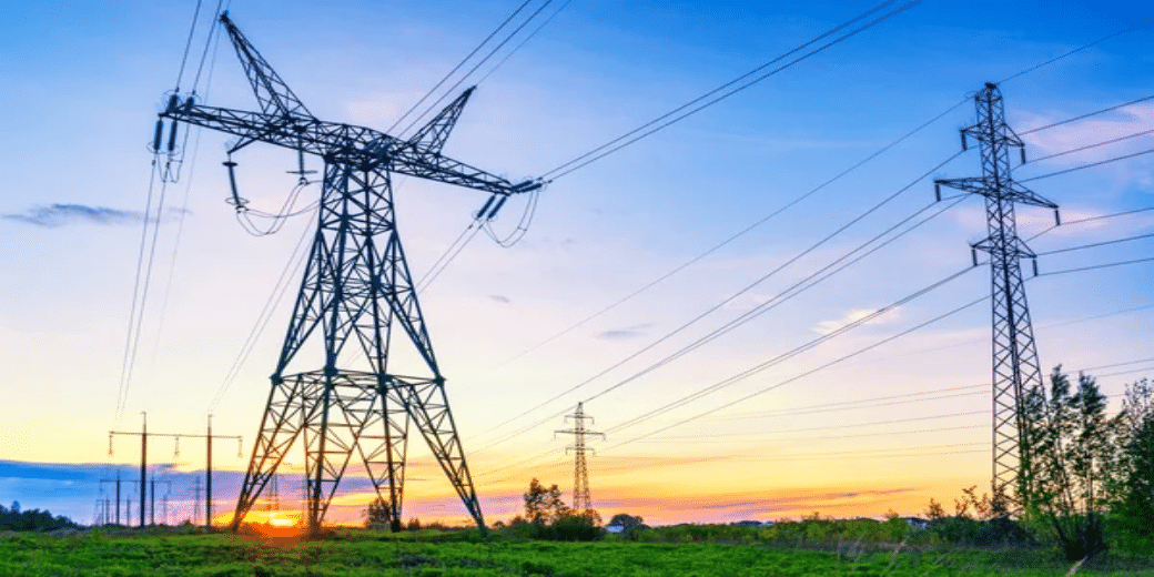 Electricity consumption up to144.89 billion units in April