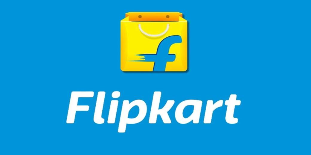 सिंगापुर से अपना मुख्यालय भारत में लाएगी ई-कॉमर्स दिग्गज Flipkart