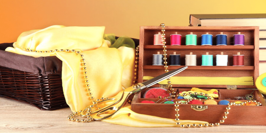 India creates an import surge in textile, gems and jewellery: GTRI analysis