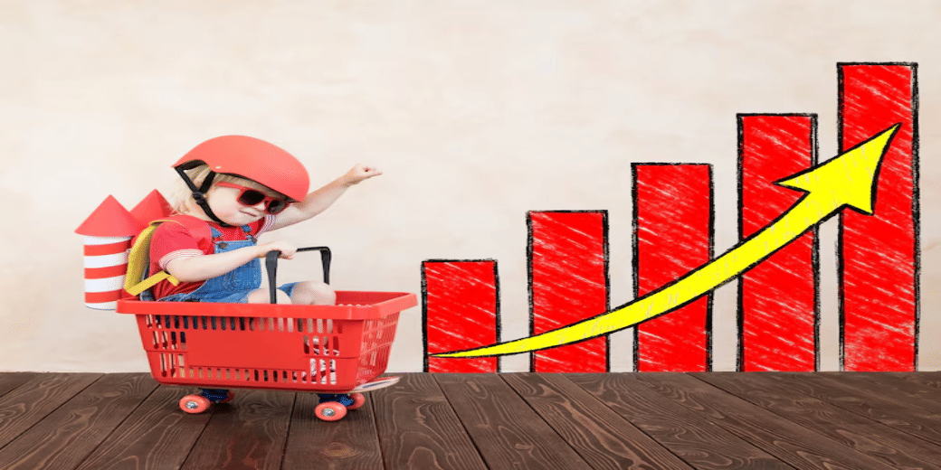 अमेरिकी शुल्क का असर: कालीन उद्योग ने केंद्र और यूपी सरकार से विशेष राहत पैकेज की मांग की