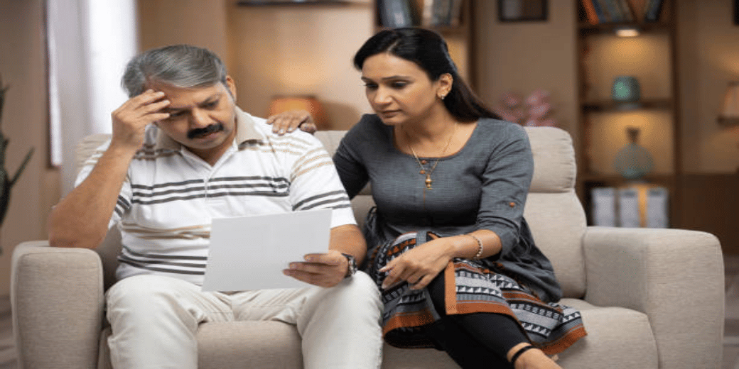 Some health insurance policies costlier 50 per cent or more in last one year: LocalCircles