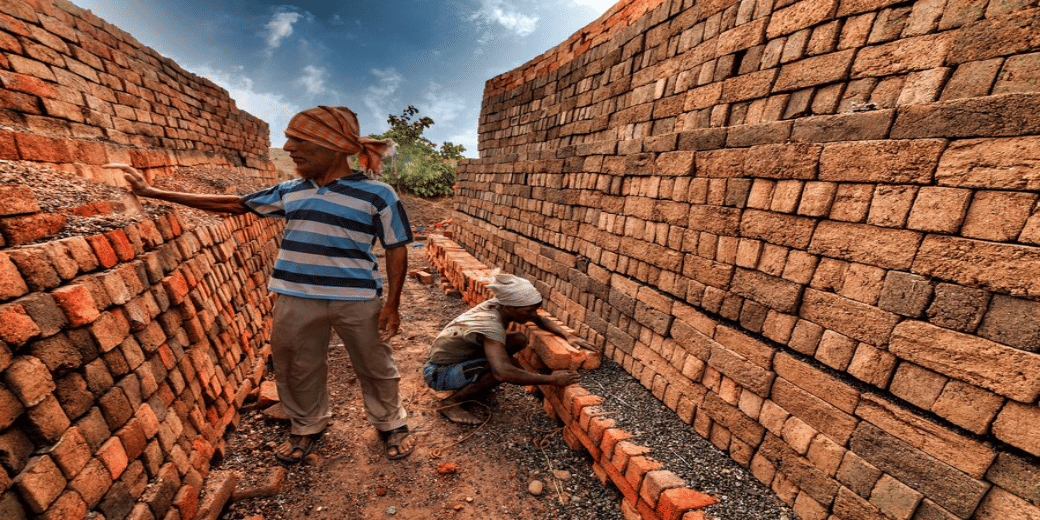 After 5 years, pension plan for unorganised sector has only 5m subscribers