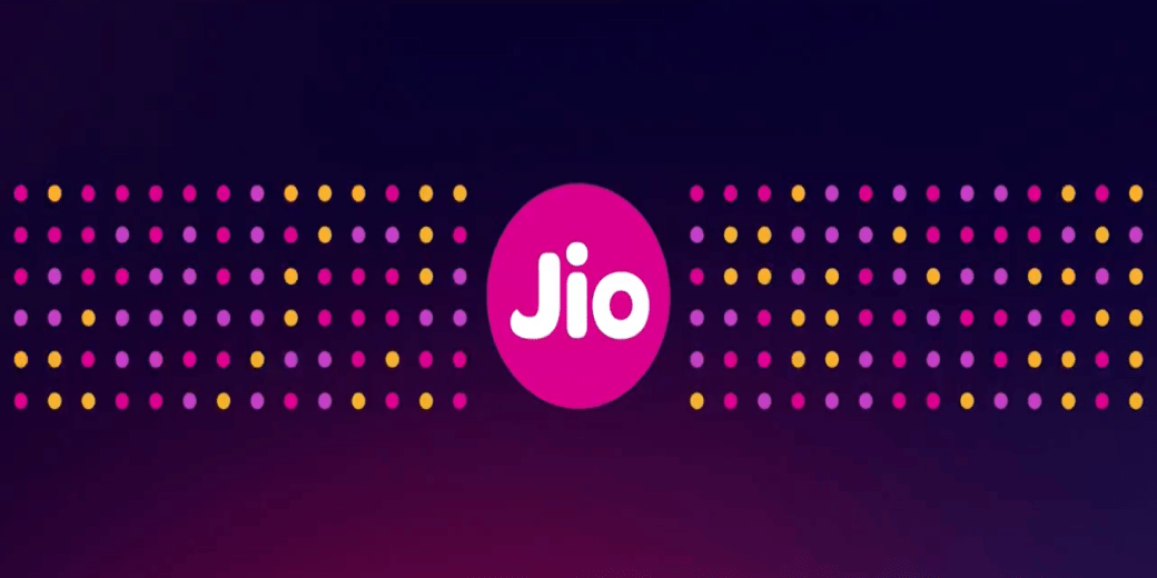 All you want to know about newly launched Jio Cinema premium annual plan of  Rs 299
