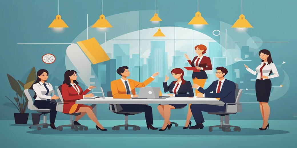 RBI estimates 5% rise in jobs to 580m in 2022-23