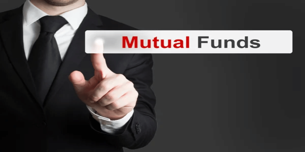 Are core and satellite mutual fund portfolio strategies suitable for you?