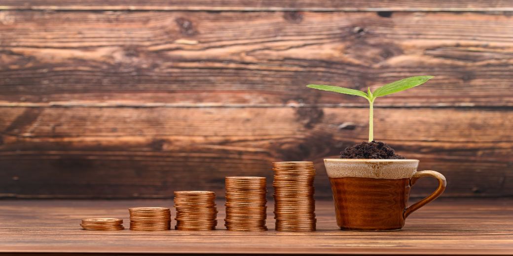 ELSS investments: Evolving tax-saving strategies, what lies ahead?