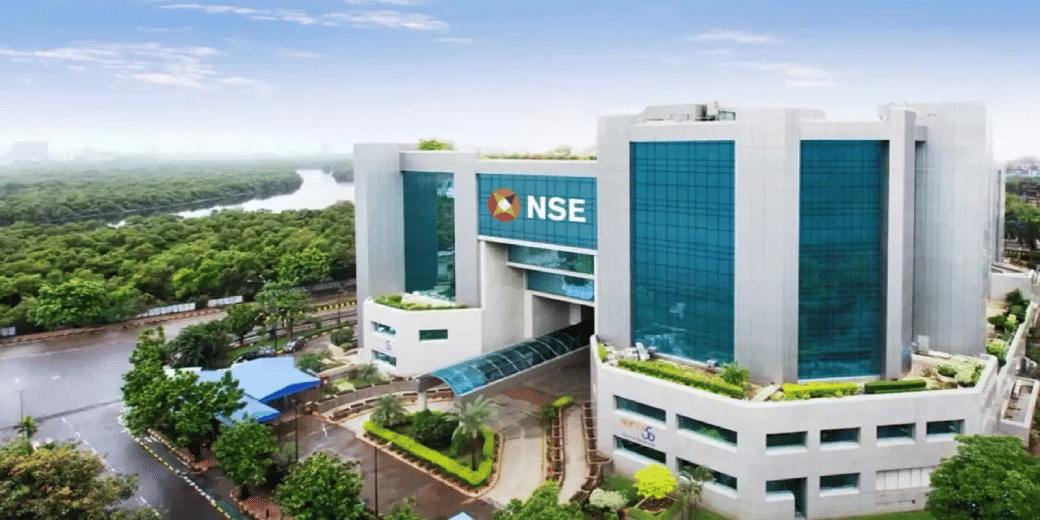1 paisa tick size for stocks below Rs 250: NSE