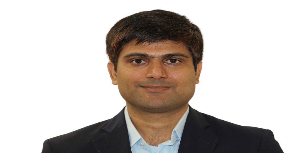 Strategic Government Advisor: Guiding Federal Agencies Towards Digital Transformation