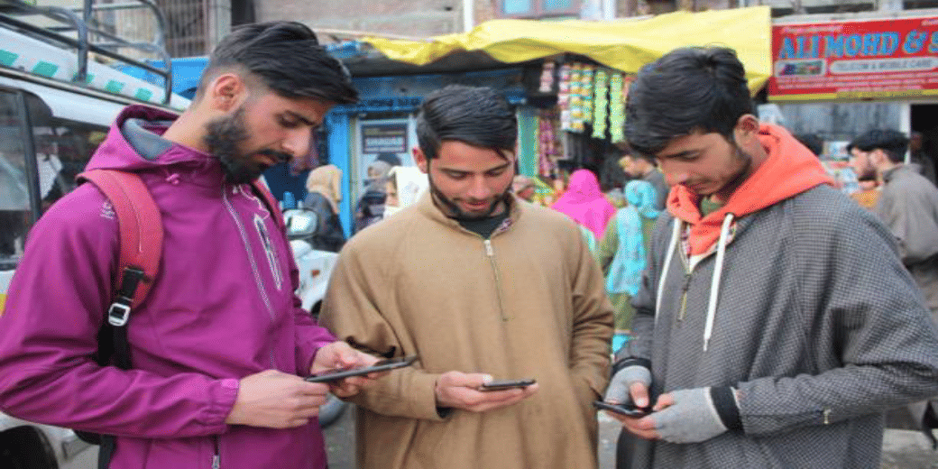 Airtel may hike mobile tariff after FY24 PAT plunge debacle