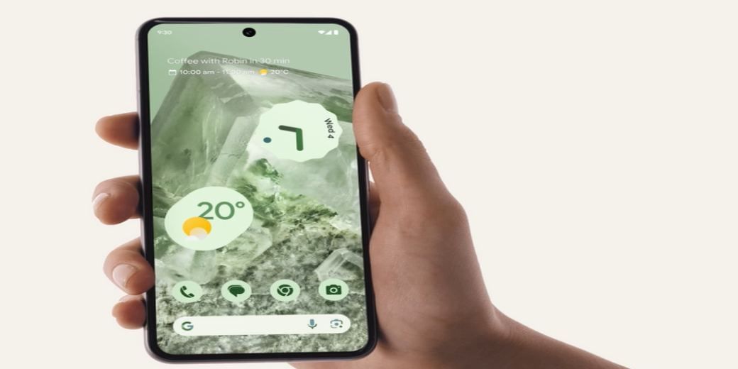 Apple to Pixel, India emerging as outsourcing powerhouse in mobile phones