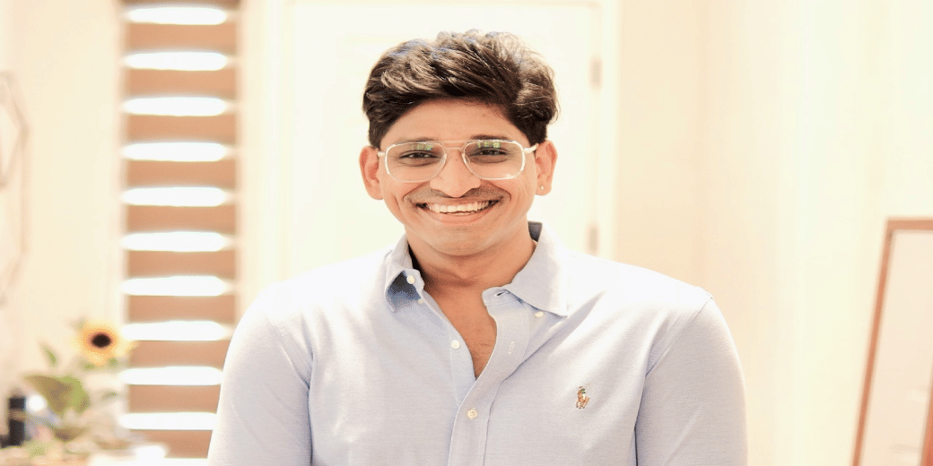 Implementing DevOps Policies, CICD Pipelines and Supporting Microchips — Hearing from An Expert