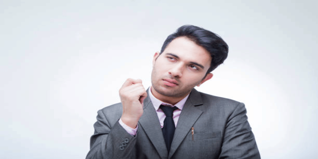 Is the era of fixed deposit hikes over?