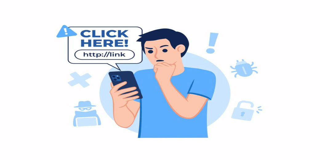 Have you received an email or notice from the Income Tax Department?