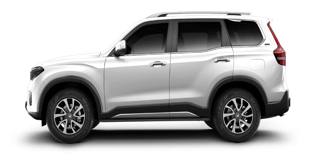 Which Scorpio N, Bolero Neo variants are costlier now?