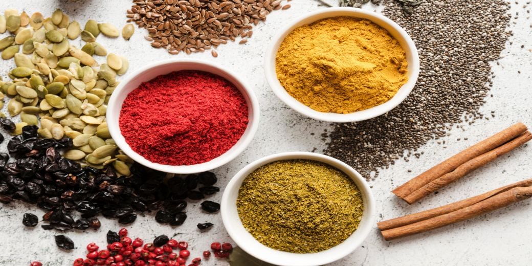 A spice too hot: FSSAI steps in with testing of all spice brands
