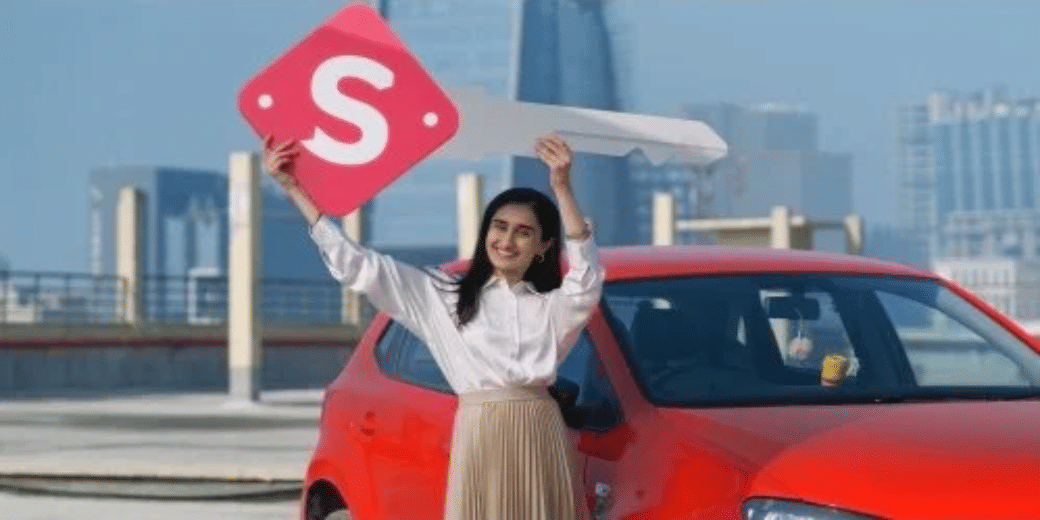 Creta, Nexon, EcoSport top 3 SUVs in used car segment: Spinny