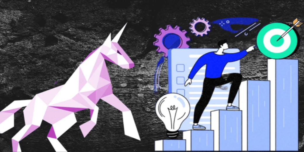 Indian unicorns chant “trim flab, increase muscle" mantra to survive funding slowdown