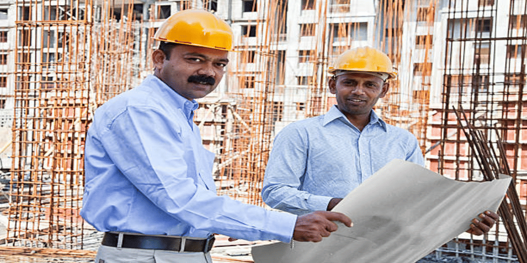 Mixed indications on unemployment!