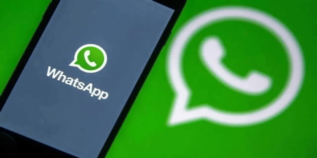 Whatsapp banned 70 million Indian accounts in 2023; Steps up vigilance during elections