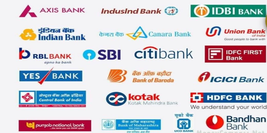 Bank union launches online platform for customer assistance