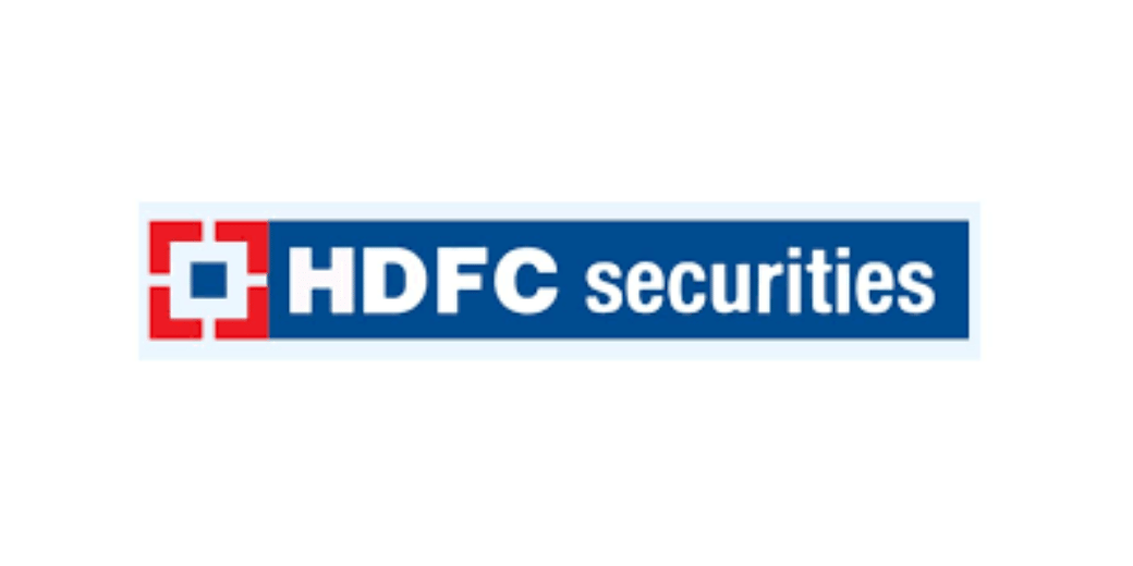 HDFC Securities warns about fake WhatsApp group