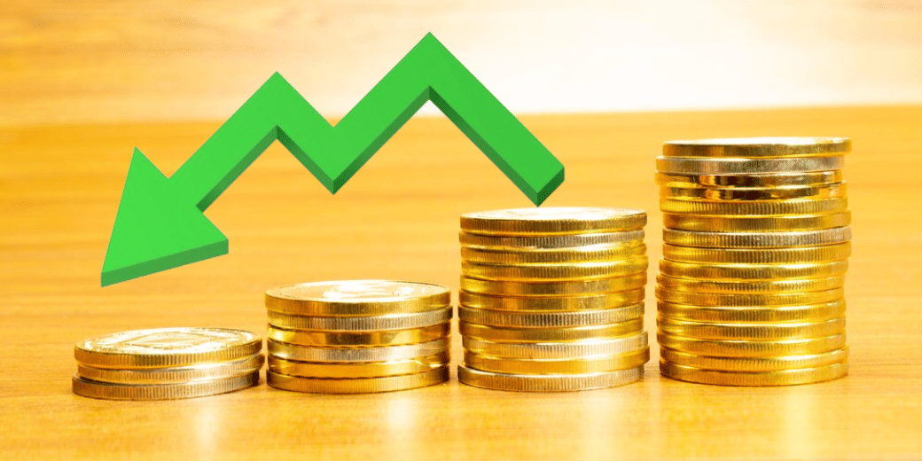 Central banks on gold buying spree could impact prices