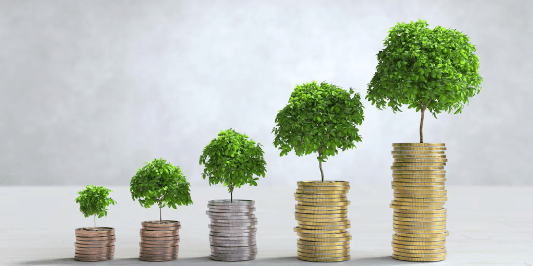 Understanding your investment options through FDs & debt MF