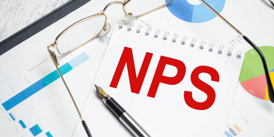 Introducing balanced lifecycle funds: Enhancing NPS investment options