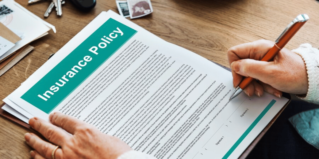 सरकार शीतकालीन सत्र में बीमा क्षेत्र में एफडीआई को 100 प्रतिशत तक बढ़ाने के लिए विधेयक पेश करेगी