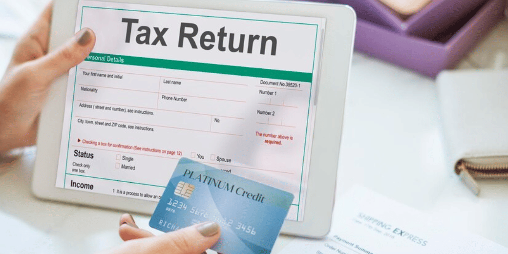Understanding the process of registering on the Income Tax e-filing portal