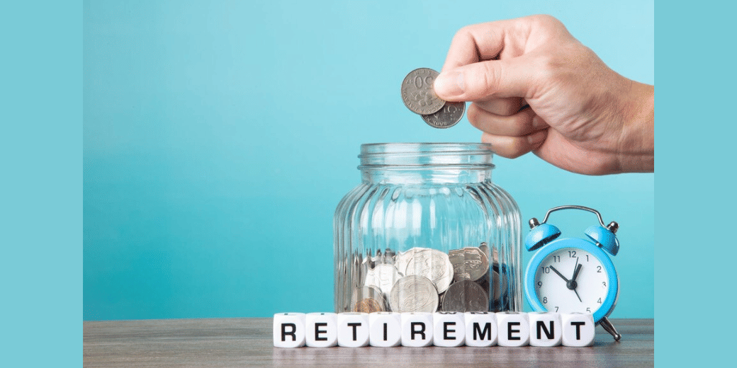 How to accumulate retirement funds: NPS, PPF, or EPF
