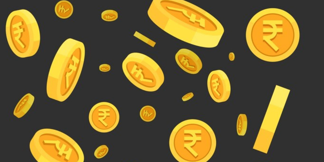 Digital gold is faster and better, says SafeGold CEO