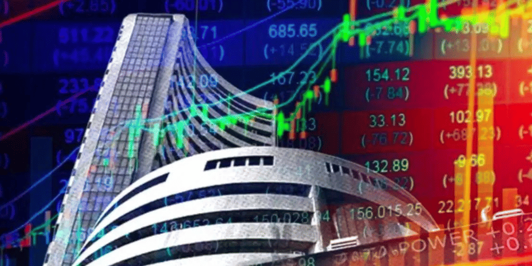 Markets Flatten Out After Early Trade Rally on Thursday