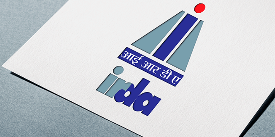 Will policy surrender gain currency after new IRDA rules?