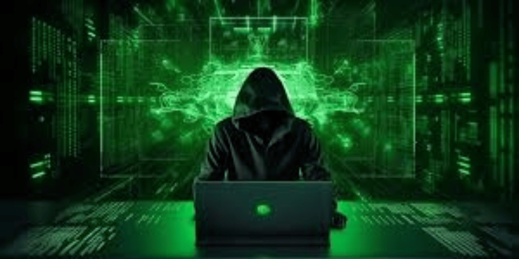 Banks on high alert amid intel on cyberattack threat