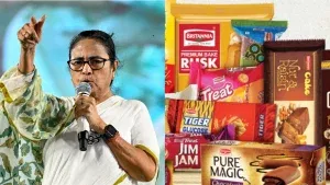 Britannia downs shutters on Bengal factory