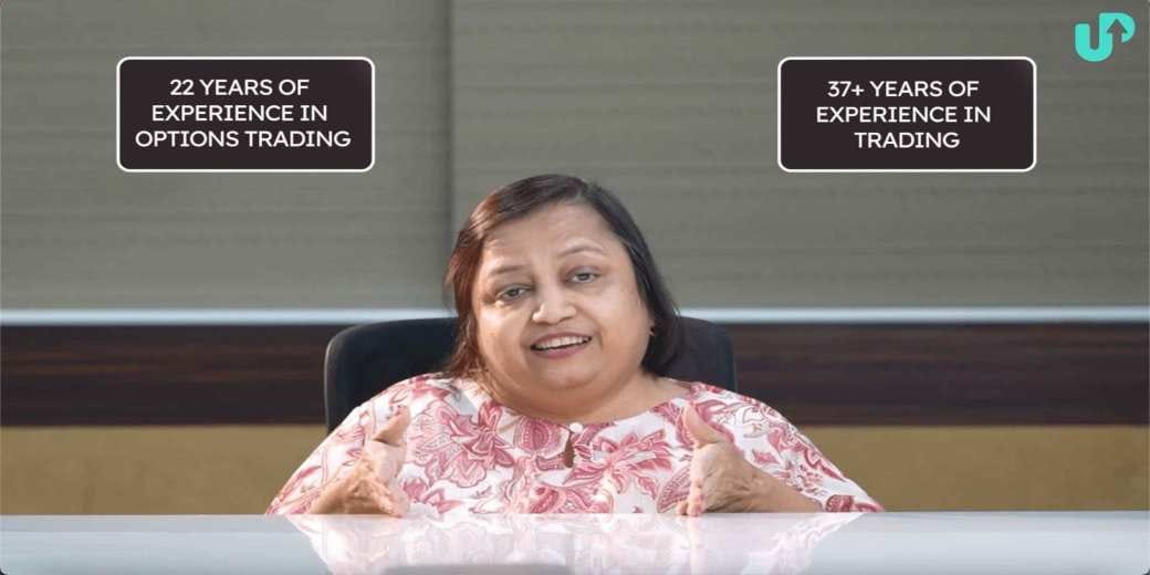 When to Buy or Sell Call and Put Options?