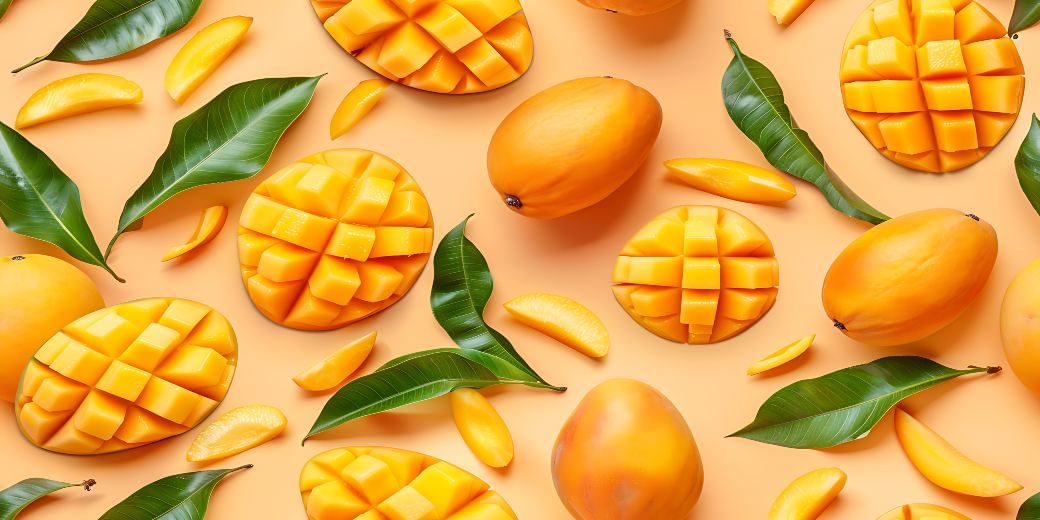 South Africa to get a taste of Indian mangoes now