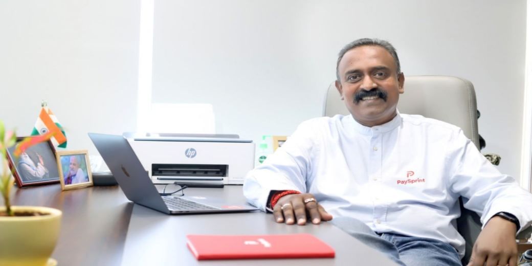 SprintNXT's Game-Changing UPI API Solutions: Leading the Way in FinTech Innovation