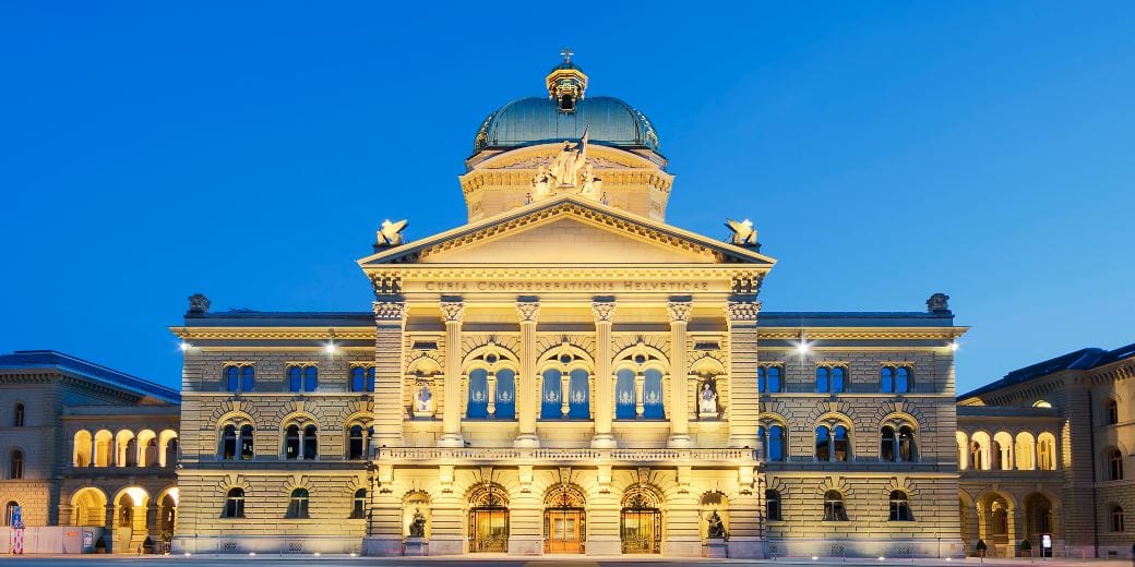 Holding by Indians in Swiss banks decline by 70%