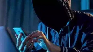 SOP out to recover defrauded money