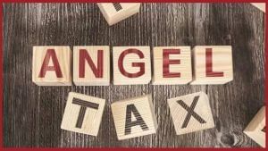 Budget' 24: Startup ecosystem all smiles with scrapping of angel tax